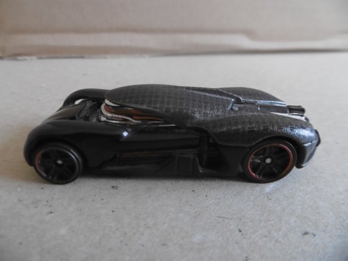 Cgw50 hot wheels mattel - wheels,