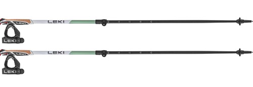 Leki spin shark 65326142 - spin,