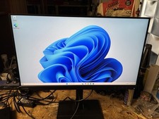 Ecran  LED - Lenovo ThinkVision T24i-2L - 1920 x 1080 Full HD