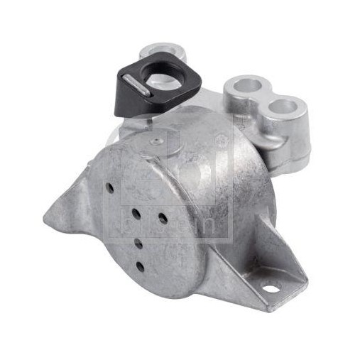 Support moteur febi bilstein - moteur,