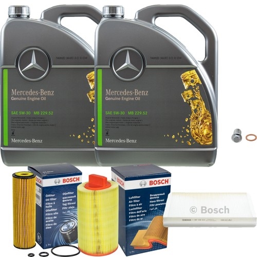 Bosch paquet pour - bosch,