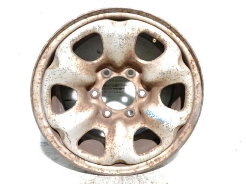 403000x801 jante nissan - 403000x801,