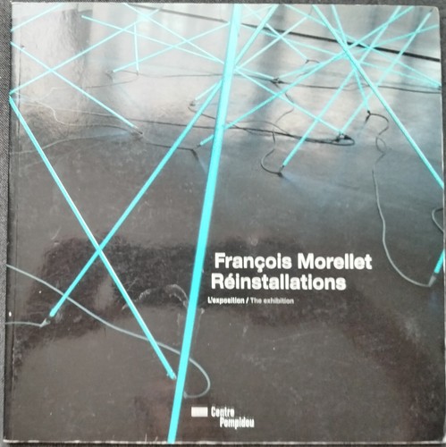 François morellet - françois,