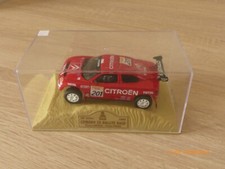 CITROEN ZX "......PARIS-