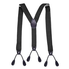 Bretelles pour homme - Extra