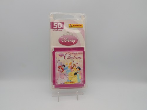 Panini stickers disney - -,