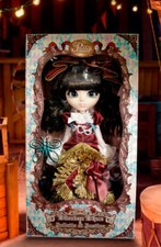NRFB Pullip Karen P-078 Jan