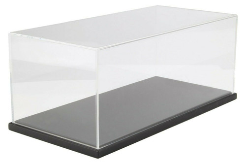 Spirit scale b012b - 1/12,