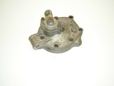 Culasse KAWASAKI KDX 200 de 1991