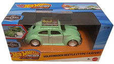 Hot wheels pull back - wheels, speeders