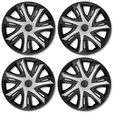 Enjoliveurs roue n - 4x,