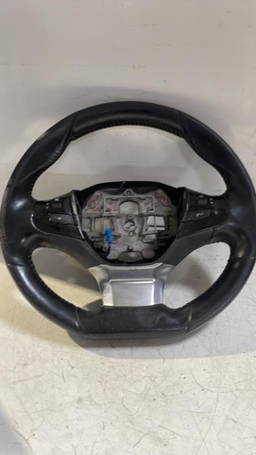 Volant peugeot 308 phase - peugeot,