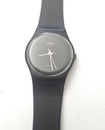 Swatch lady 1985 - swatch, lb106