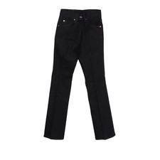 Jeans Bootcut Levi's 417