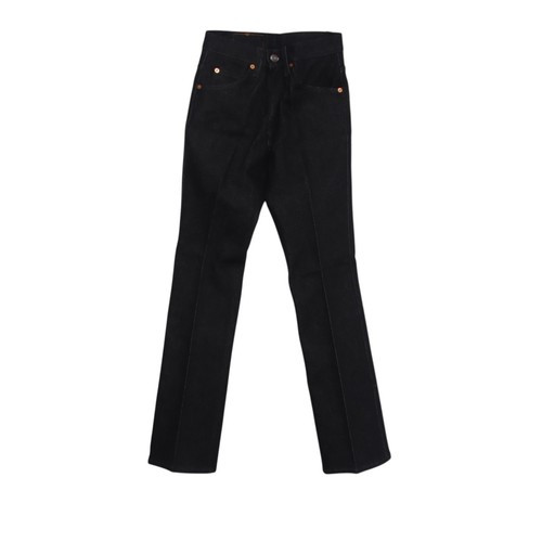 Jeans bootcut levi - jeans, levi's