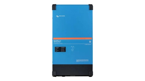 5907135088604 multiplus 48v - 5907135088604,
