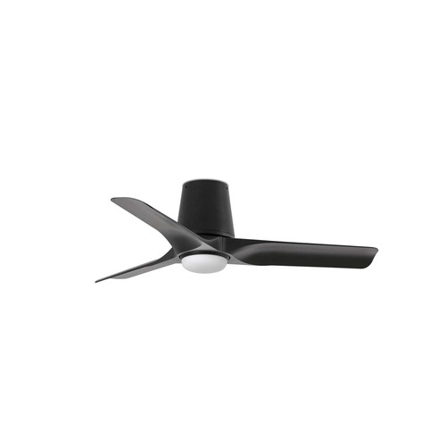 Faro ventilateur plafond - ventilateur,