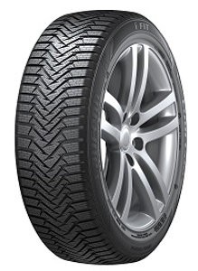 Laufenn fit lw31 - fit+,