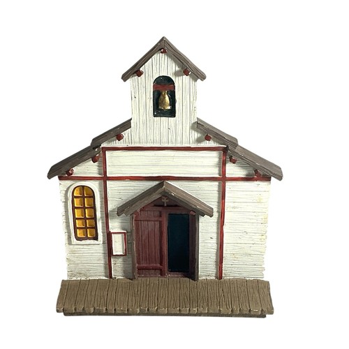 Figurine plomb lucky luke - figurine,