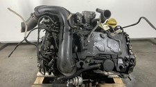 Moteur RENAULT TRAFIC 2 PHASE 2 7701478327