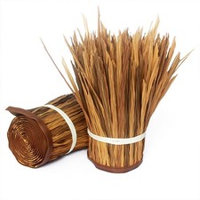 Toiture en artificielle