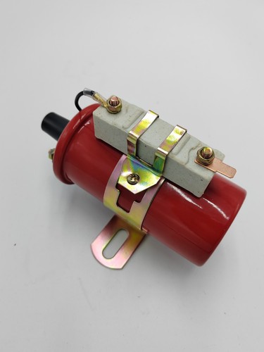 Bobine allumage pour - bobine,