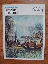 Gros lot de 67 revues GRANDS