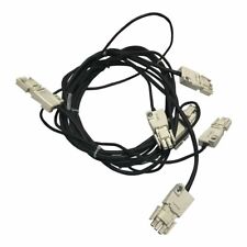 IBM 09L0274 CABLE ASM/ PPS-2 - 2/PS1/ 2/ 3