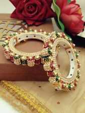 Bracelets Ethniques Pour