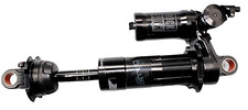 Rockshox amortisseur super - rockshox,