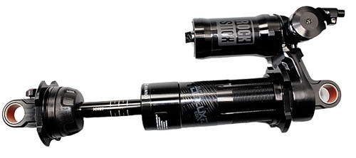 Rockshox amortisseur super - amortisseur,