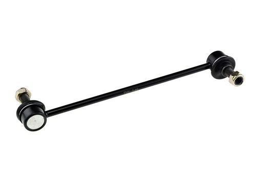 Biellette barre - de,
