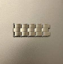 Forstner Rivet Bracelet - 5