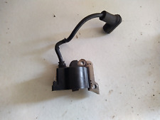 BOBINE D'ALLUMAGE   POUR