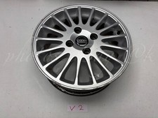 30630275 Jante aluminium 16" pouce VOLVO V40  (no:v2)