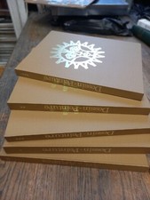 cours de dessin peinture