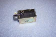 Solénoïde pour PIONEER