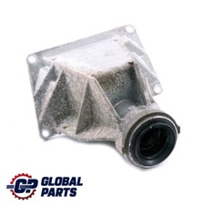 BMW F20 F21 F30 F31 LCI Support D'Arbre De Transmission Avant B47 8655621