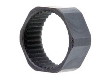 Support de disques de frein