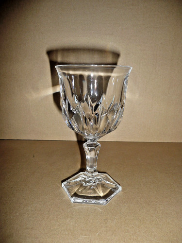 Verre vin blanc cl - a,