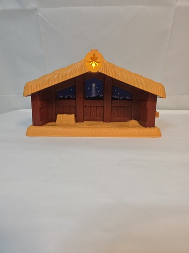 Fisher price little - price, people