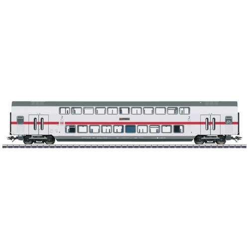 Märklin 43489 chariot - märklin,