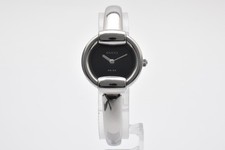 [NEUF] Montre femme Gucci