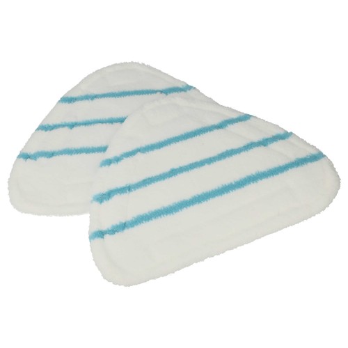Housse pour vileda - 2x,