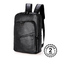 Sac à Dos Homme Femme Ados