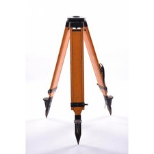 Trépied pour Projecteur Cremer - Cinéma - SHR-160