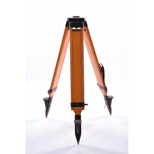 Trépied pour projecteur - pour,