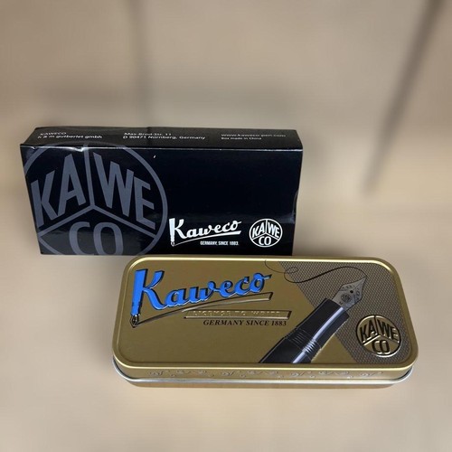 Stylo plume 1351kaweco kaweco - plume,