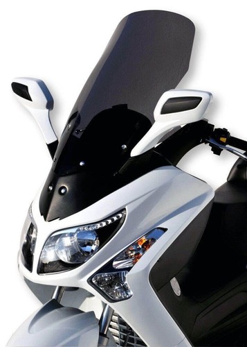 Sym 125 300 gts evo - 300,