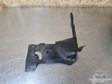 Cache caoutchouc Honda 600 Hornet 2002 à 2004